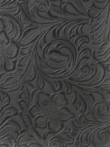 Laredo Shadow Black Mitchell Vinyl