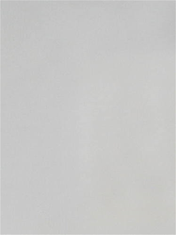 Laredo White Tempo Vinyl 