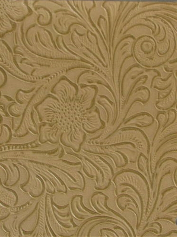Laredo Chamois Mitchell Vinyl