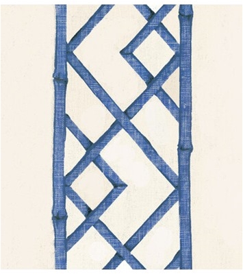 LATTICELY 516 ULTRAMARINE