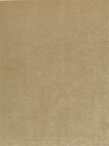 Leisure Almond Europatex Blackout Fabric