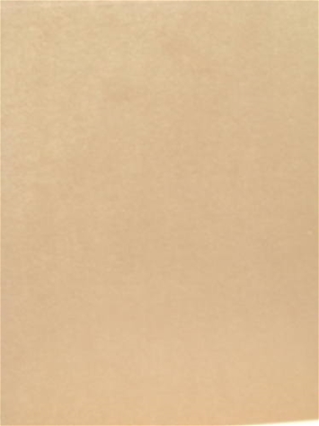 Leisure Linen Europatex Blackout Fabric