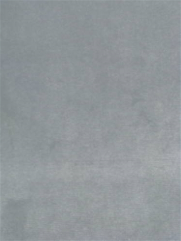 Leisure Mist Europatex Blackout Fabric