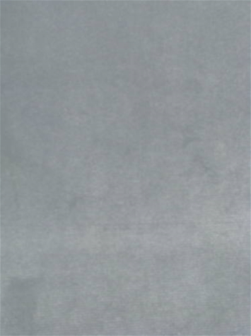 Leisure Mist Europatex Blackout Fabric