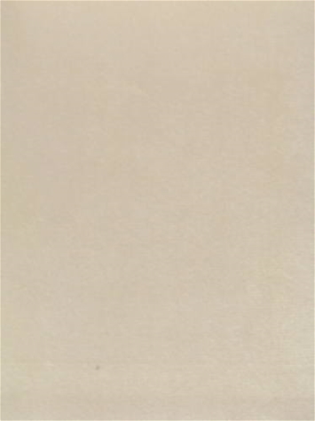 Leisure Pearl Europatex Blackout Fabric