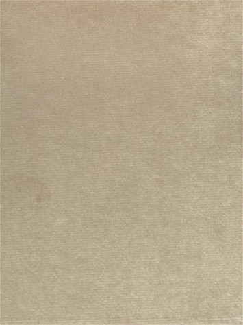 Leisure Walnut Europatex Blackout Fabric