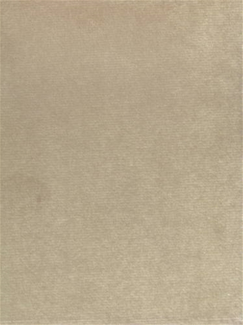 Leisure Walnut Europatex Blackout Fabric