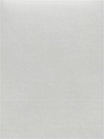 Leisure White Europatex Blackout Fabric