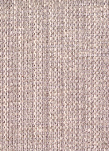 HL-Piazza Backed 450 Lilac