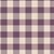 LINCOLNSHIRE 440 FRENCH LAVENDAR
