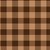 LINCOLNSHIRE 613 WALNUT