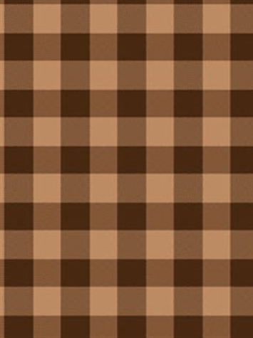 LINCOLNSHIRE 613 WALNUT
