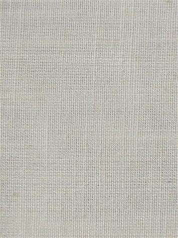 Linden Snow Tempo Fabric 