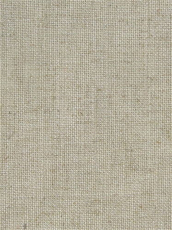 Linden White Tempo Fabric 