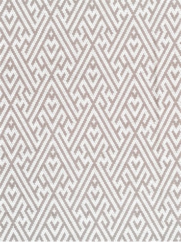 Halifax 196 Linen