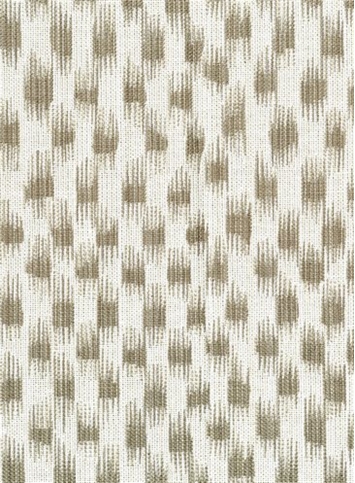 Sookie 196 Linen