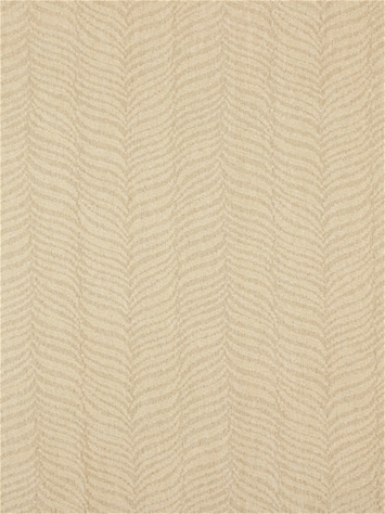 Lisbon 11001 Barrow Fabric