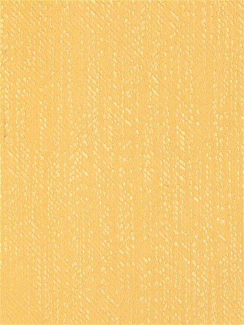 Lisle 21205 Barrow Fabric
