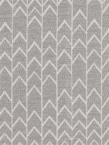 London 12314 Barrow Fabric 