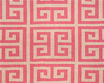 Towers Rosa Pink/Laken
