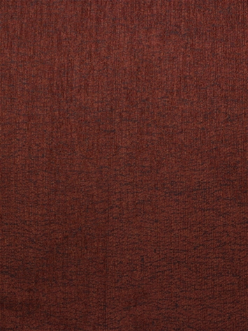 Lush 11615 Barrow Fabric 