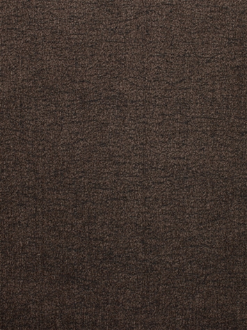 Lush 12217 Barrow Fabric 
