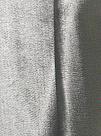 Lustrous 506 Vapor Covington Velvet