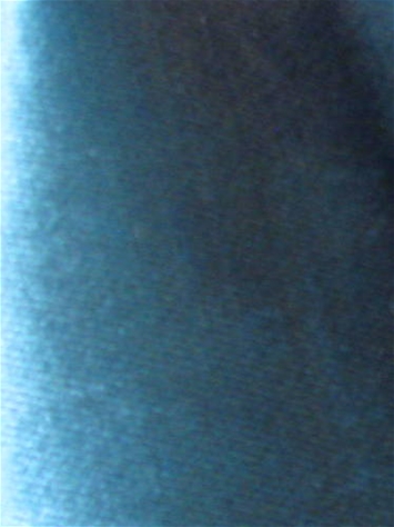 Lustrous 522 Peacock Covington Velvet 