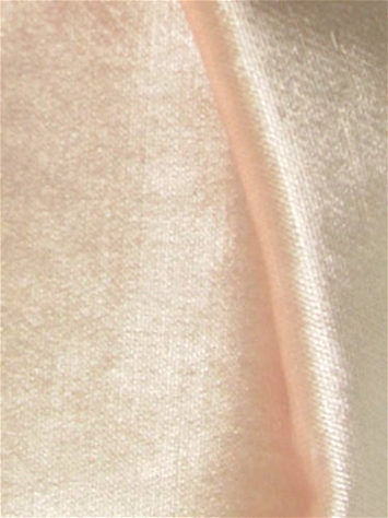 Lustrous 7 Blush Covington Velvet 