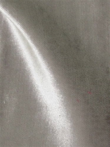 Lustrous 90 Silver Covington Velvet 