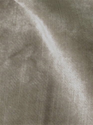 Lustrous 945 Gunmetal Covington Velvet 