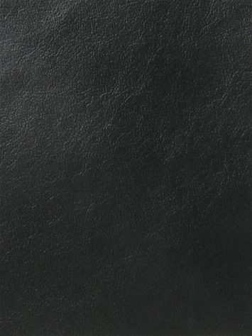 Luxury Black Mitchell Vinyl