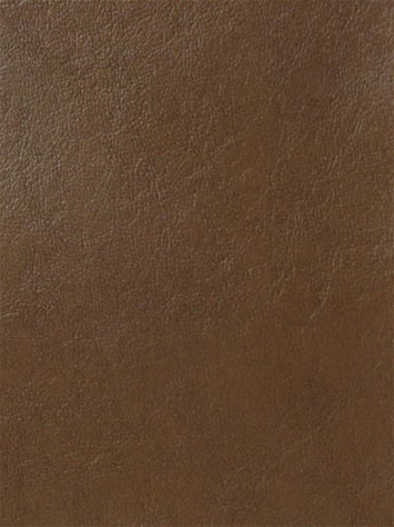 Luxury Dalton Gang Mitchell Vinyl