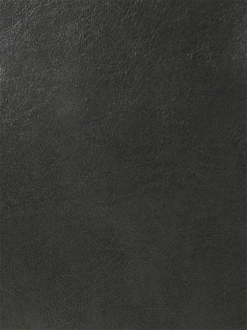 Luxury Graphite Mitchell Vinyl