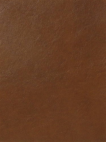 Luxury Pecan Mitchell Vinyl