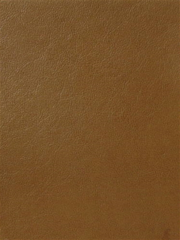Luxury Wild Bunch Mitchell Vinyl