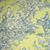 Stroheim Fabric La Mistral Spring Green