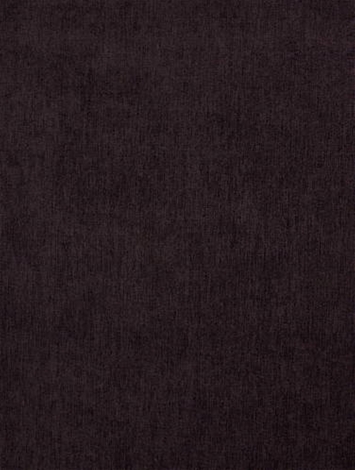 La Palma Aubergine by Barrow