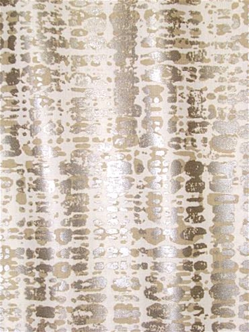 Lacquer Gold Dust