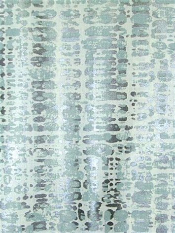 Lacquer Haze