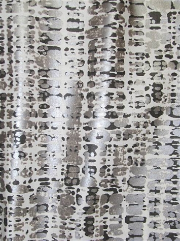 Lacquer Slate