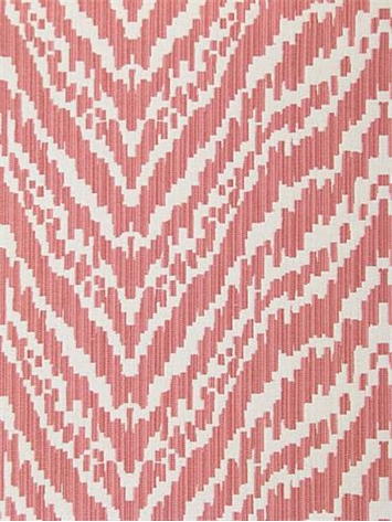 Madcap Cottage Lady Mendl BK Rhubarb