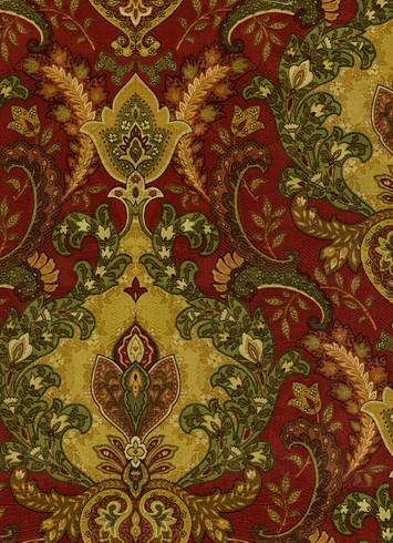 Lahore Ruby