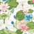 Madcap Cottage Lake Agawam Palm