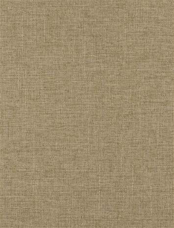 Lakeshore 11102 Performance Fabric