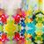 Lakeside Dazzle Watercolor Prism