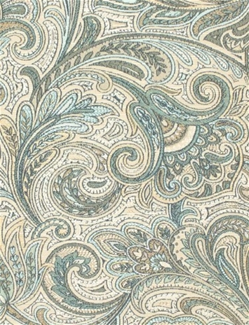 Lamar 12114 Multi-Purpose Fabric