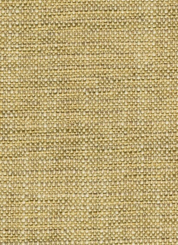 Lamson Linen 32792.16