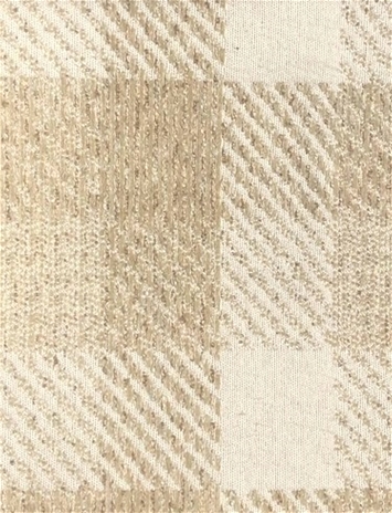 Landlubber 11112 Chair Pattern