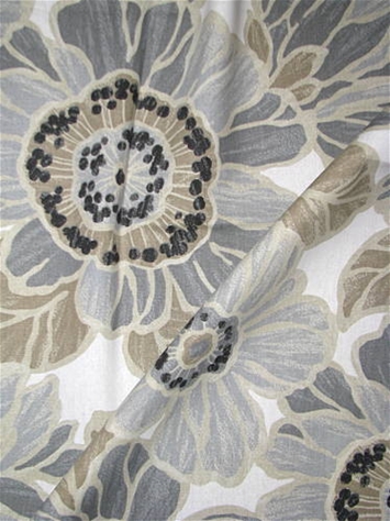 Landford Biscotti Essential Living Fabric